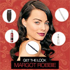 Get the Look: Margot Robbie