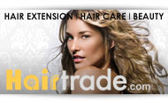 Hairtrade