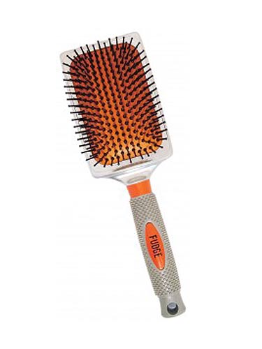 Fudge Large Paddle Brush Fudge Large Paddle Brush