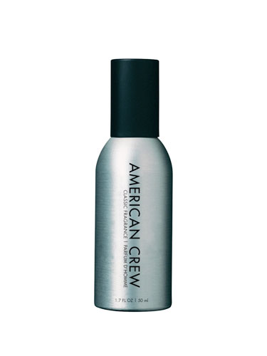 American Crew Classic Fragrance (100ml) American Crew Classic Fragrance (100ml)