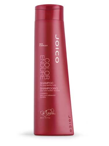 Joico Colour Endure Shampoo (300ml)