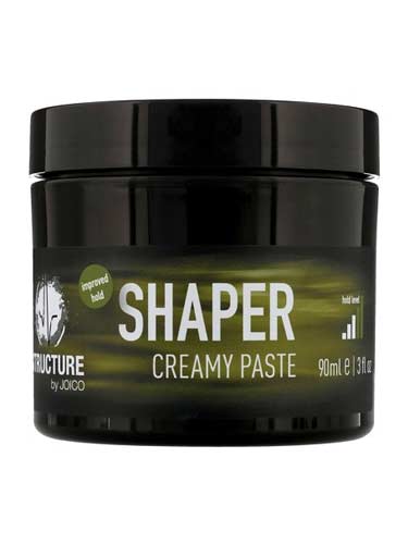 Joico Structure Shaper (90ml)
