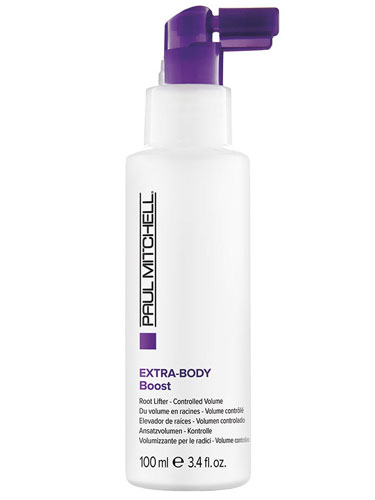 Paul Mitchell Extra-Body Daily Boost 100ml