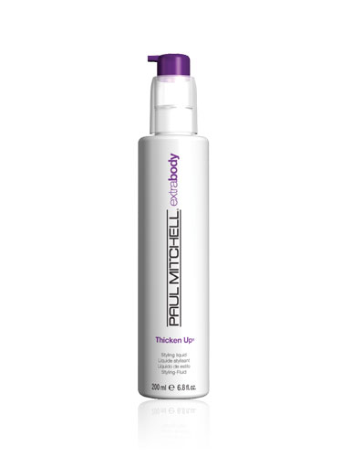 Paul Mitchell Extra Body Thicken Up Styling Liquid 200ml