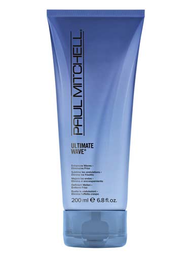 Paul Mitchell Curls Ultimate Wave (200ml)