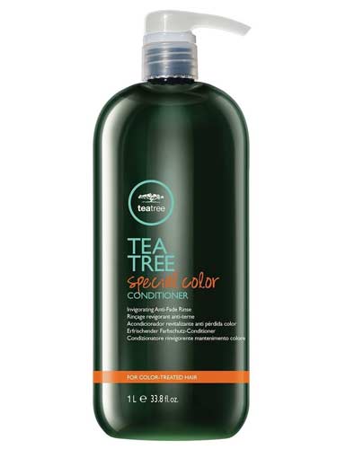 Paul Mitchell Tea Tree Special Color Conditioner (1000ml)