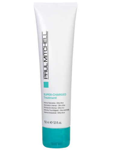 Paul Mitchell Super Charged Treatment (150ml)