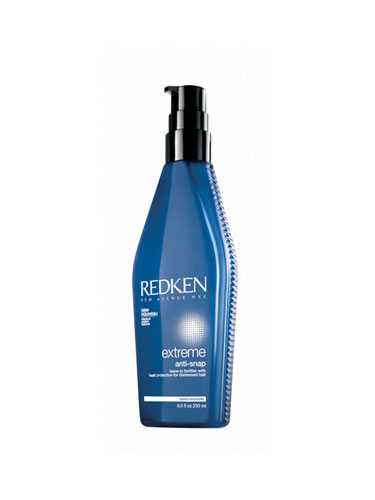 Redken Extreme Anti-snap (250ml) Redken Extreme Anti-snap (250ml)