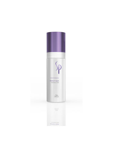Wella SP Perfect Hair (150ml) Wella SP Perfect Hair (150ml)