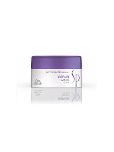 Wella SP Repair Mask (200ml) Wella SP Repair Mask (200ml)