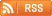 Category RSS Feed | Hairtrade.com - Shorter Wigs Category RSS Feed | Hairtrade.com - Shorter Wigs