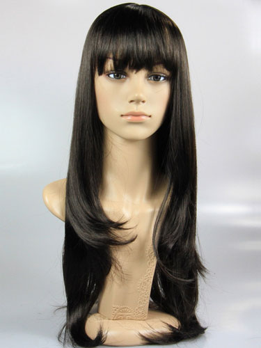 I&K Cher Wig