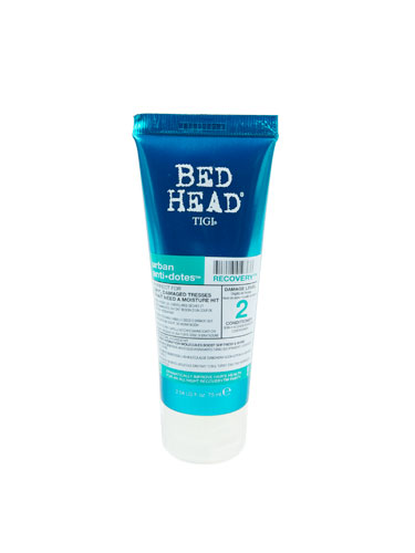 TIGI Bed Head Urban Antidotes Recovery Conditioner (75ml)