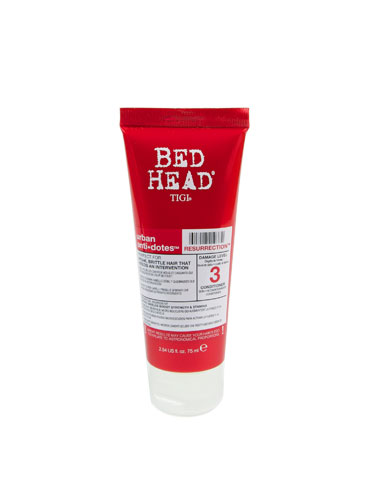 TIGI Bed Head Urban Antidotes Resurrection Conditioner 75ml