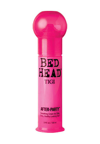 ... 20 % 30 % off 30 % 40 % off 40 off home hair care hair styling cream ... 20 % 30 % off 30 % 40 % off 40 off home hair care hair styling cream