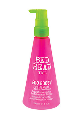 TIGI BED HEAD EGO BOOST (237ML) TIGI BED HEAD EGO BOOST (237ML)