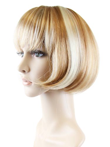 I&K DIANE WIG I&K DIANE WIG