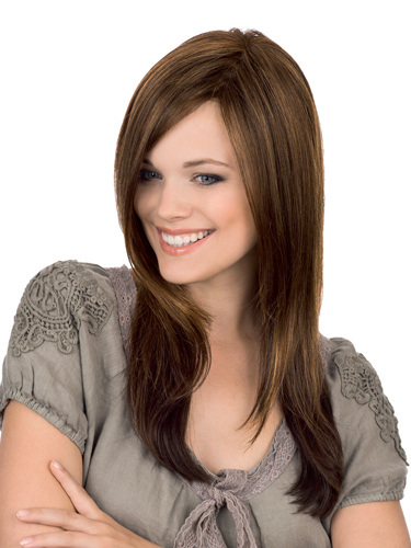 Angelina Lace Angelina Lace