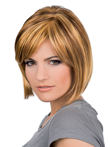 New Cara Mono New Cara Mono