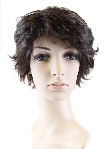 I&K HARLEM WIG I&K HARLEM WIG