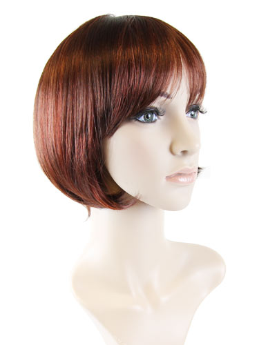 I&K LAGUNA WIG I&K LAGUNA WIG