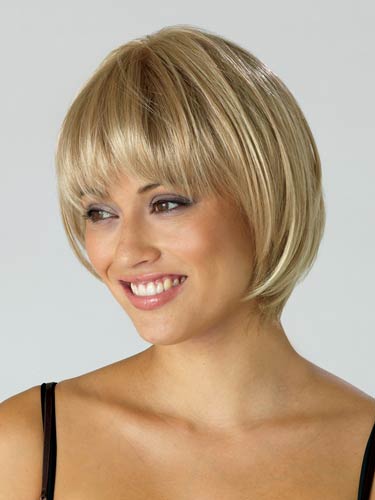 Fern Wig Fern Wig