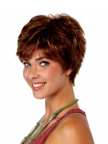 Pixie Pixie
