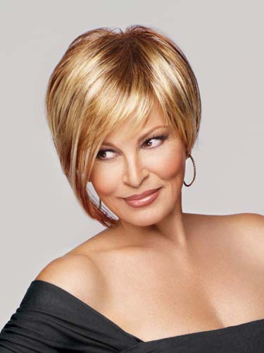 Starlight Wig Starlight Wig