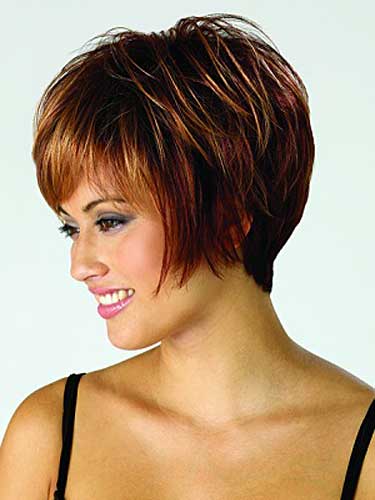 Danni Wig Danni Wig