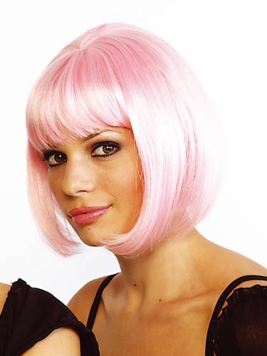 Sugar Wig Sugar Wig