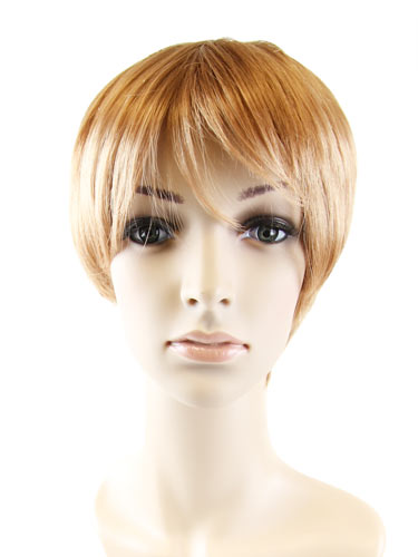 I&K TRESS CHIC WIG I&K TRESS CHIC WIG