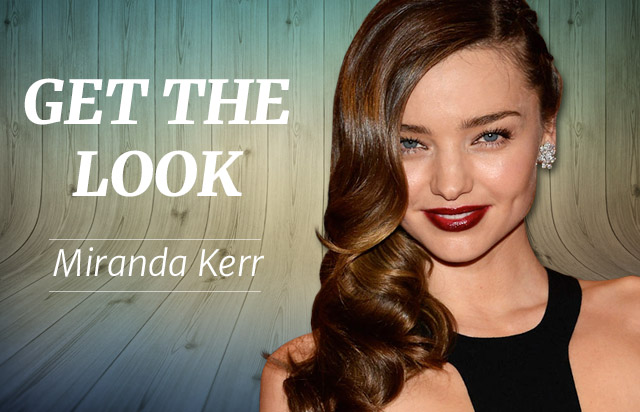 4. Step-by-Step Tutorial for Miranda Kerr's Nail Art - wide 8
