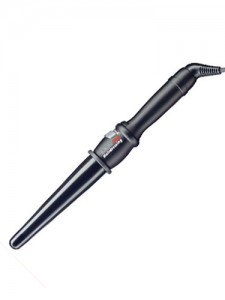 BaByliss Conical Wand