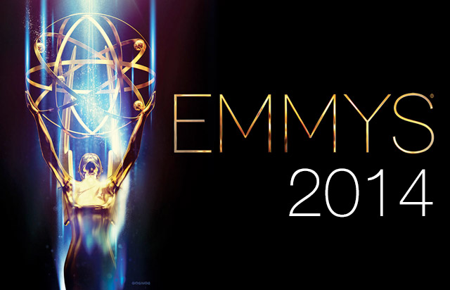 Emmy's 2014: Our Top Picks - Hairtrade Blog