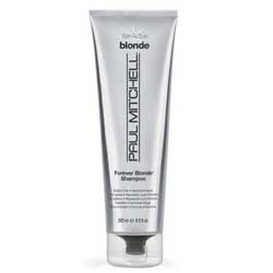 Paul Mitchell Forever Blonde