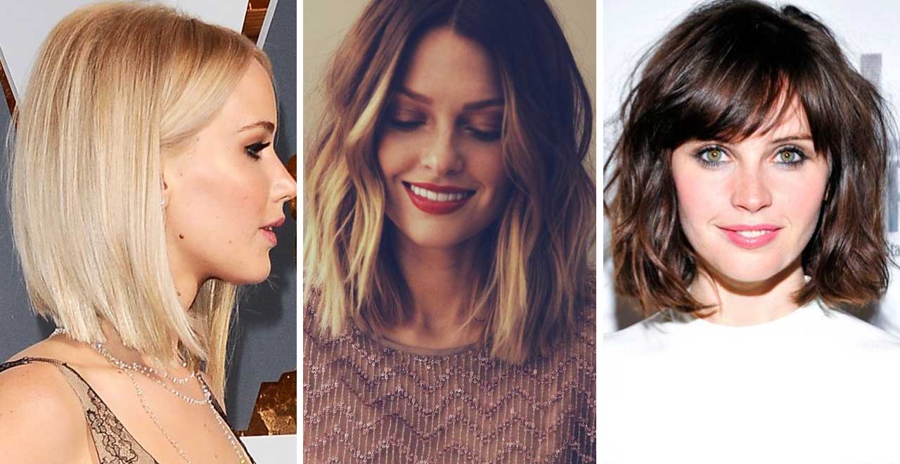 The Best Hair From 2016 - Hairtrade Blog
