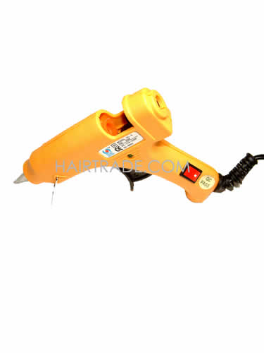 Small Glue Gun 8mm