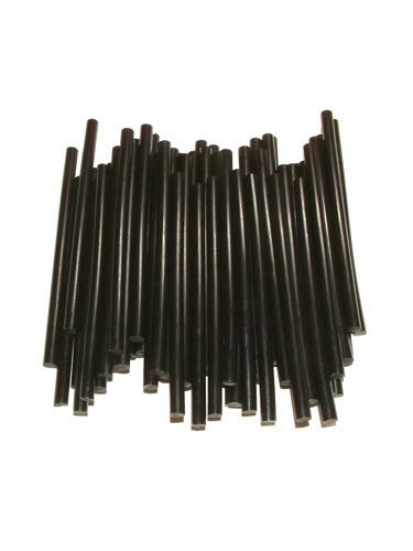 Small glue sticks 8mm