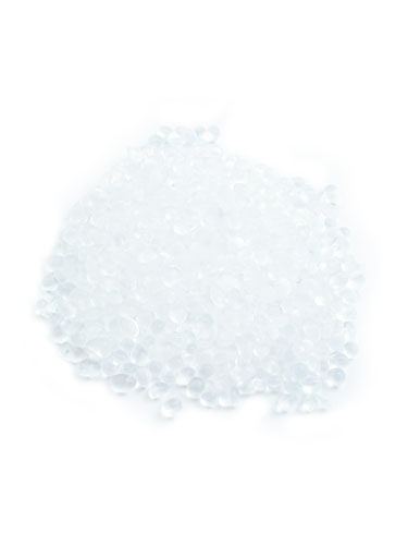 Keratin Glue Pellets (100g)