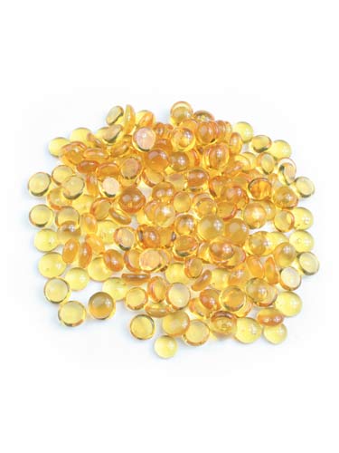 Keratin Glue Pellets (100g)