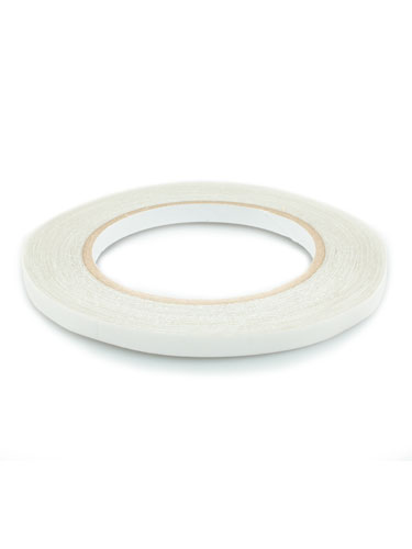 Adhesive Tape 0.75cmx1m