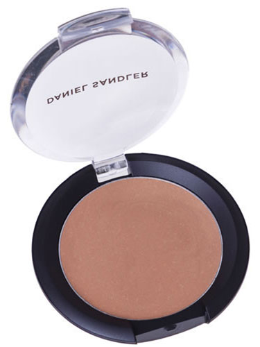 Daniel Sandler Watercolour Crème Bronzer Riviera