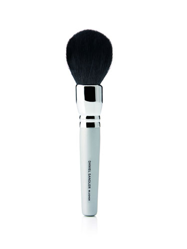 Daniel Sandler Blusher Brush