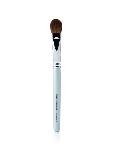 Daniel Sandler Eyeshadow 1 Brush