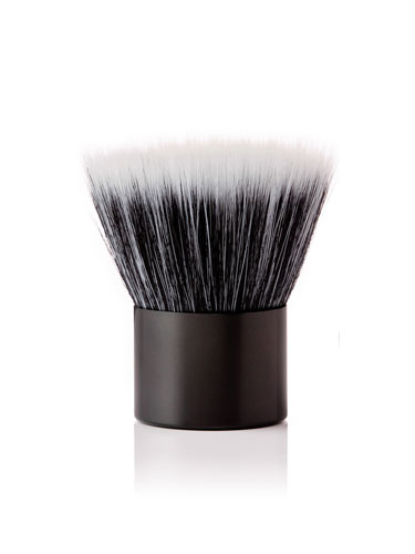 Daniel Sandler Kabeauti Brush