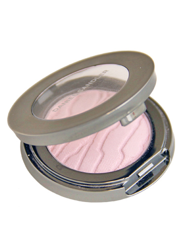 Daniel Sandler Mineral Eyeshadow – Candy (2.3g)