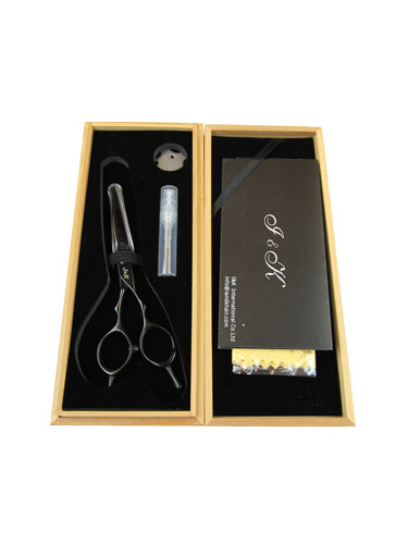 I&K Hair Dressing Scissors - CRE IKDB