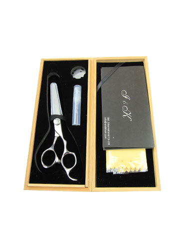 I&K Hair Dressing Scissors - PRO IKYC VG10
