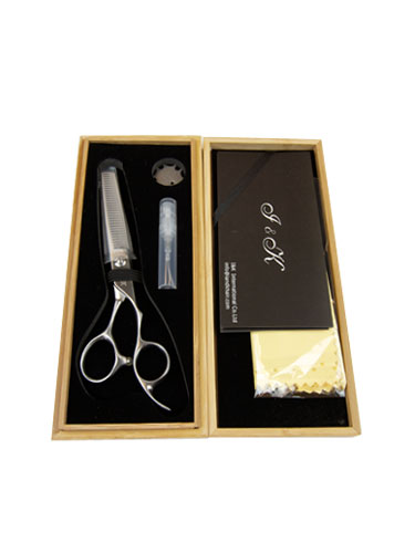 I&K Hair Dressing Scissors - TCRE IKUB