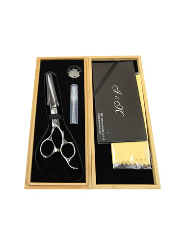 I&K Hair Dressing Scissors - TPRO IKYC VG10